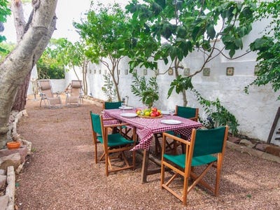 /international/es/ferreries-balearic-islands-310119928635/
