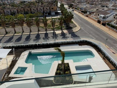 /international/es/cabo-roig-alicante-valencian-community-310100988244/