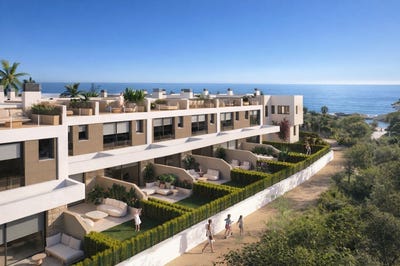 /international/es/campello-valencian-community-310109045673/