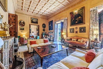 /international/es/1-calle-cister-malaga-andalusia-310101229205/?lang=en