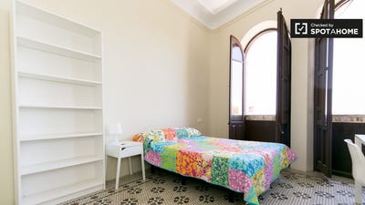 /international/es/granada-andalusia-310108563523/