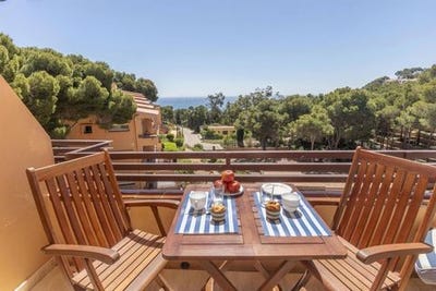 /international/es/palafrugell-catalonia-120098605483/