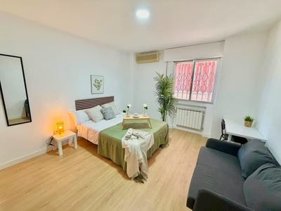 /international/es/calle-de-asturias-leganes-madrid-310108112256/