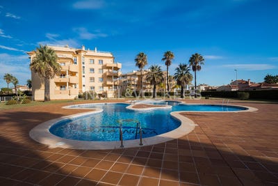 /international/es/oliva-valencian-community-310100640099/