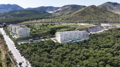 /international/es/torremolinos-andalusia-310108325621/