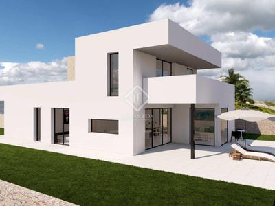 /international/es/mahon-balearic-islands-120083356597/?lang=zh-tw