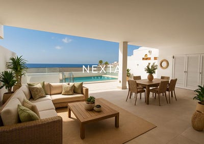 /international/es/arona-canary-islands-310108602040/