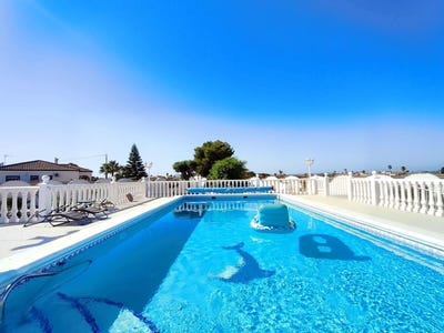 /international/es/catral-valencian-community-310110376906/