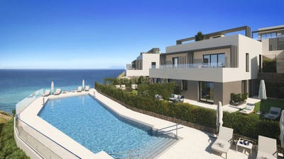 /international/es/algarrobo-andalusia-310106405186/