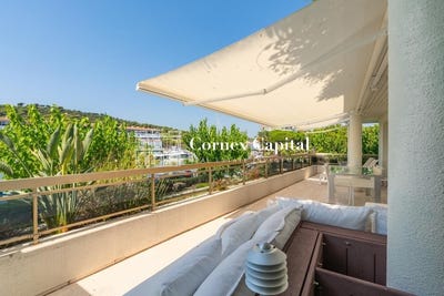 /international/es/castell-platja-d-aro-catalonia-310109797351/