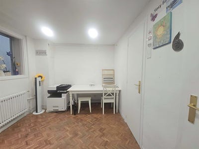 /international/es/pamplona-navarre-310108104905/