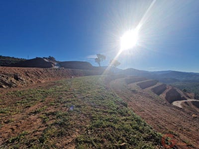 /international/es/molvizar-andalusia-310107599194/