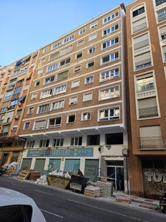 /international/es/malaga-andalusia-310100227698/