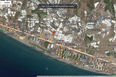 /international/es/la-venta-malaga-andalusia-120084296520/