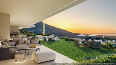 /international/es/benahavis-andalusia-310109131426/?lang=de