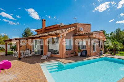 /international/es/valencia-valencian-community-310097899382/
