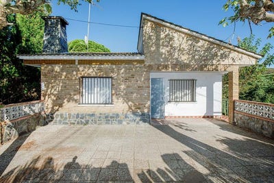 /international/es/macanet-de-la-selva-catalonia-310107237392/