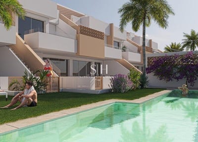 /international/es/pilar-de-la-horadada-valencian-community-310108953696/