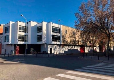 /international/es/hospitalet-de-llobregat-catalonia-120090003218/