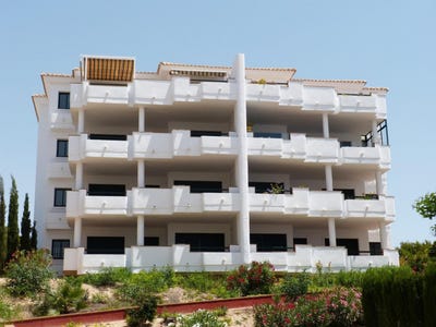 /international/es/orihuela-costa-valencian-community-310108941430/