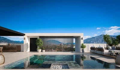 /international/es/san-pedro-andalusia-310120034868/