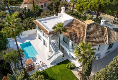/international/es/73-urb-marbesa-costa-del-sol-andalusia-310105186737/