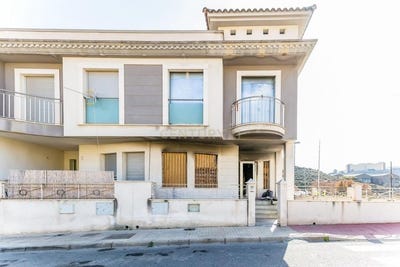 /international/es/huercal-de-almeria-andalusia-310101227643/