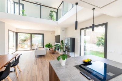 /international/es/mataro-catalonia-310107599324/