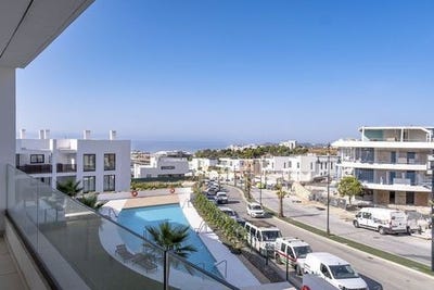 /international/es/fuengirola-andalusia-310108842450/
