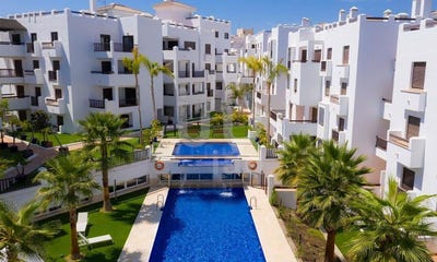 /international/es/salobrena-andalusia-310100715476/