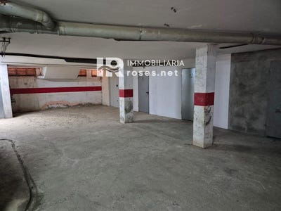 /international/es/roses-catalonia-310100574123/