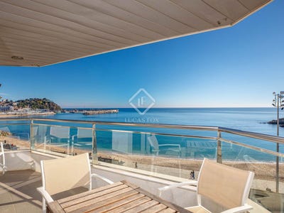 /international/es/blanes-catalonia-310096250521/