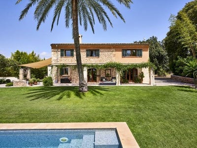 /international/es/binissalem-balearic-islands-310101552934/?lang=en