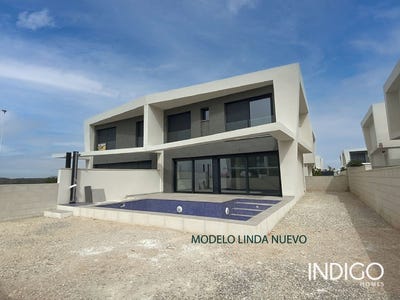/international/es/alicante-alacant-valencian-community-120092730122/
