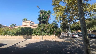 /international/es/palma-balearic-islands-310101353685/?lang=zh-cn