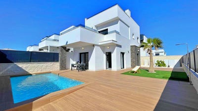 /international/es/benejuzar-valencian-community-310107888830/