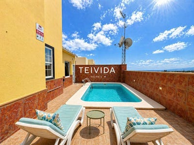 /international/es/arona-canary-islands-310108553712/