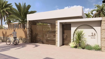 /international/es/abanilla-region-of-murcia-310100696892/?lang=zh-tw