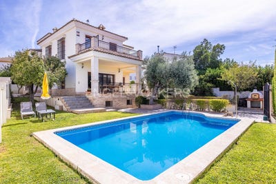 /international/es/sanlucar-la-mayor-andalusia-310100644168/?lang=zh-tw