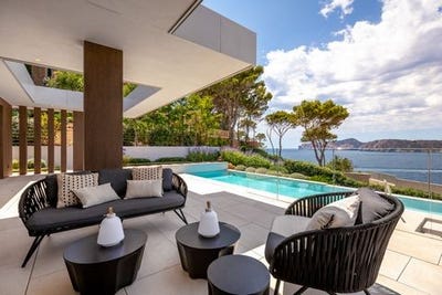 /international/es/c-gran-via-eivissa-santa-ponsa-balearic-islands-310101998055/