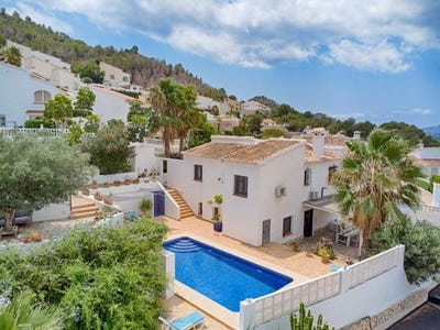 /international/es/benitachell-valencian-community-310101390327/?lang=es