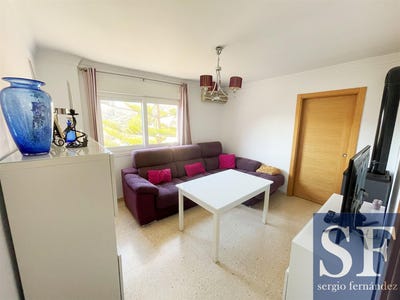 /international/es/sayalonga-andalusia-310101551085/?lang=fr
