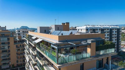 /international/es/alicante-a-alicante-valencian-community-310108924073/