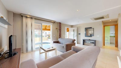 /international/es/41-urbanitzacio-monterreal-el-real-de-gandia-valencian-community-310107522791/
