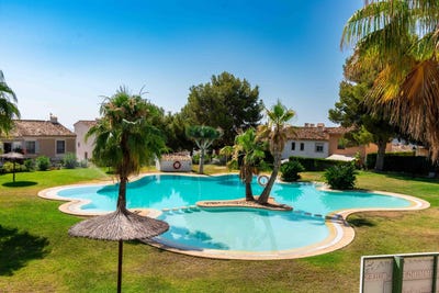 /international/es/finestrat-valencian-community-310101185474/?lang=es
