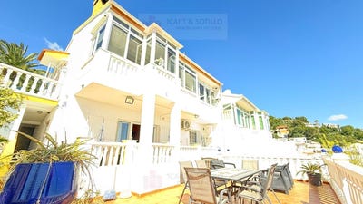 /international/es/peniscola-valencian-community-310107090249/