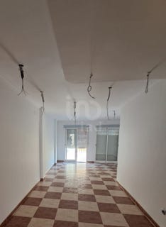 /international/es/murcia-region-of-murcia-310101470211/