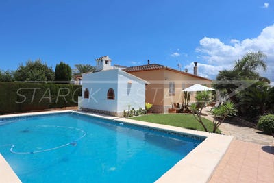/international/es/oliva-valencian-community-310100184074/