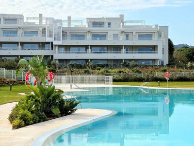 /international/es/malaga-andalusia-310101417122/?lang=zh-tw