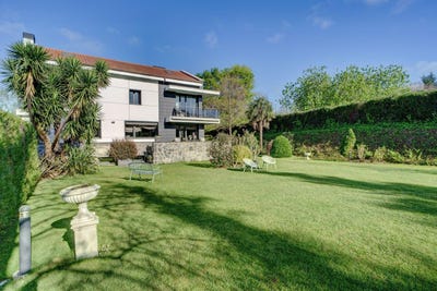 /international/es/irun-basque-country-310100640252/?lang=es